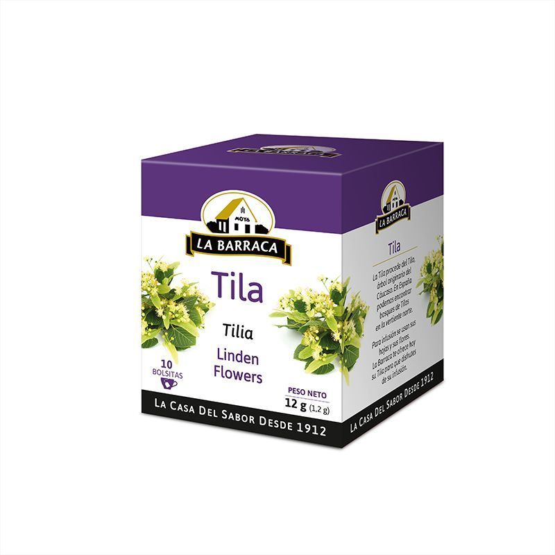 Tila