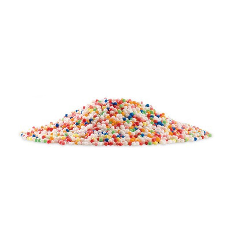 Bolitas de Colores - Imagen 2