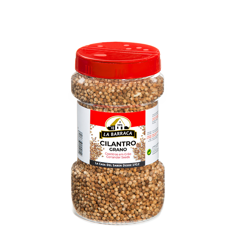 Cilantro Grano