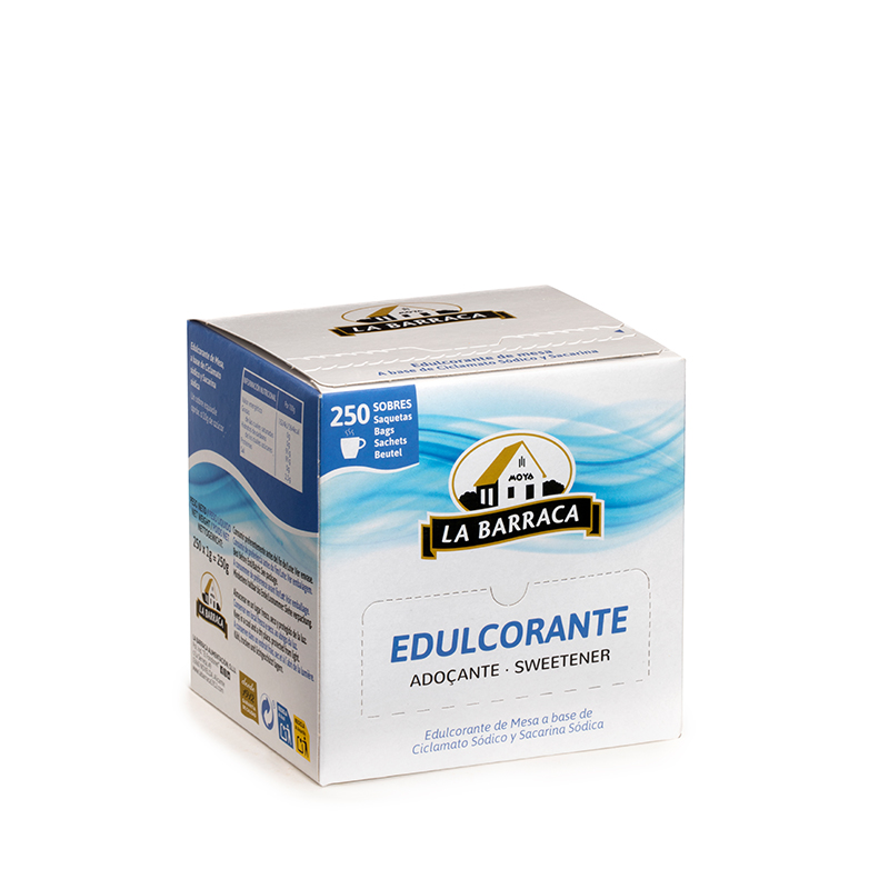 Edulcorante de Mesa - Image 2