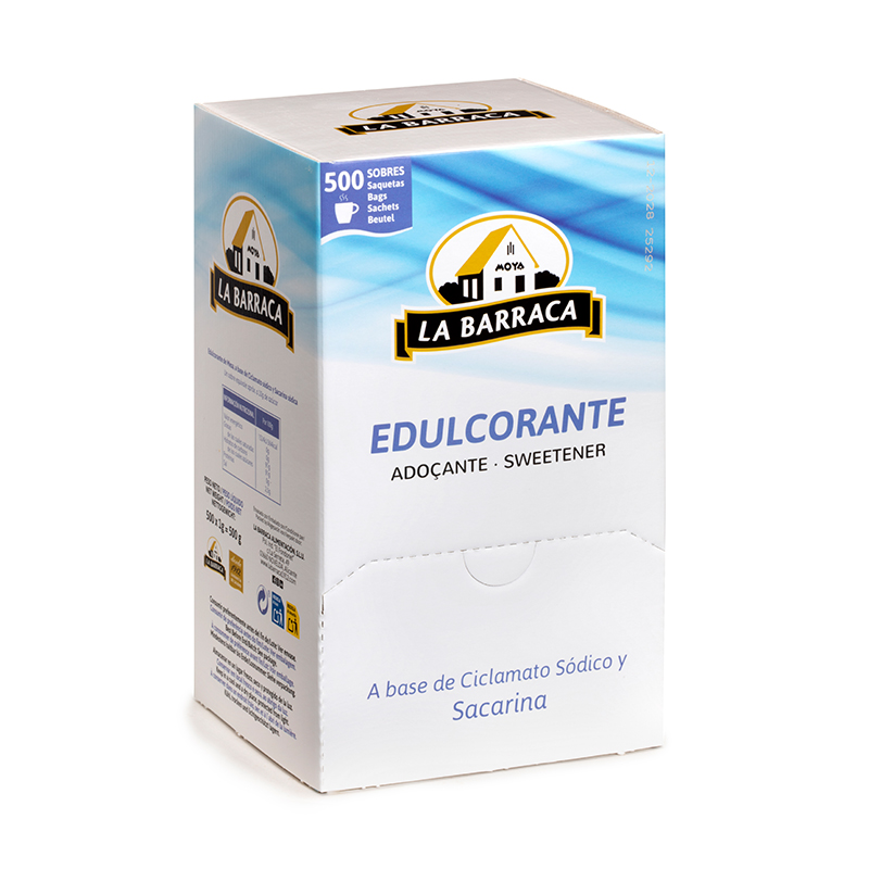 Edulcorante de Mesa - Image 3