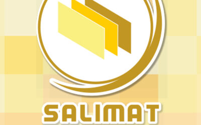 FERIA SALIMAT ABANCA 2024