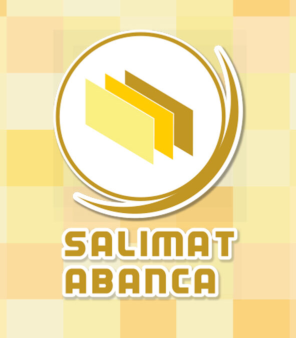 FERIA SALIMAT ABANCA 2024