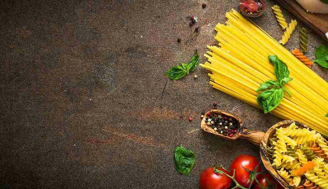 Guía de las mejores especias italianas y cómo usarlas