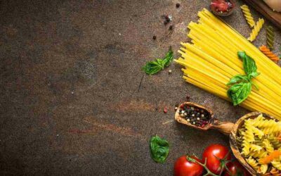 Guía de las mejores especias italianas y cómo usarlas